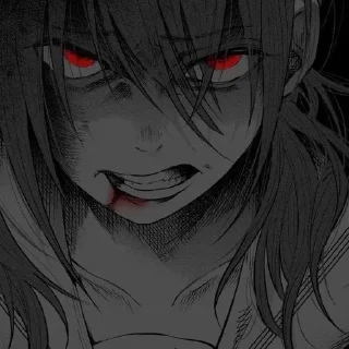 Sticker Стикеры тут 👉 @Femoji - 2