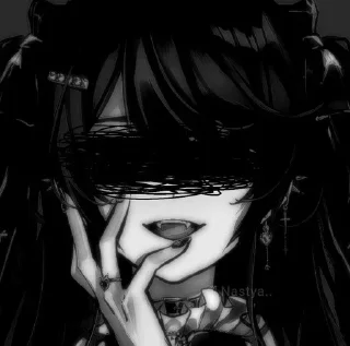 Sticker Стикеры тут 👉 @Femoji - 3