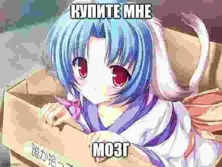 Sticker Стикеры тут 👉 @Femoji - 9