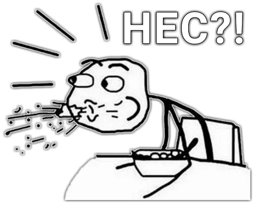 СМС клипарт рисование