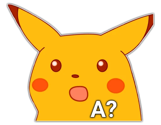 животное млекопитающее свинья