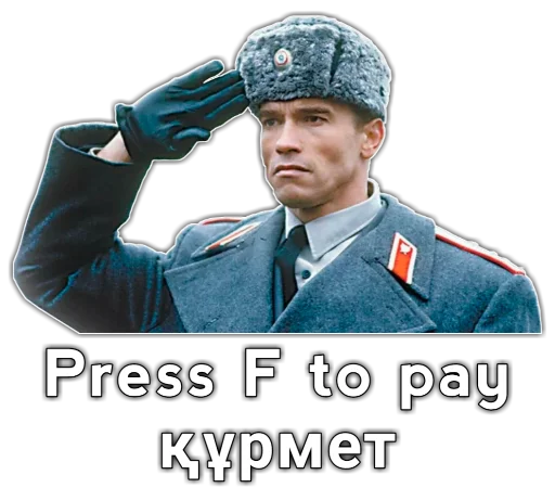 text human face clothing