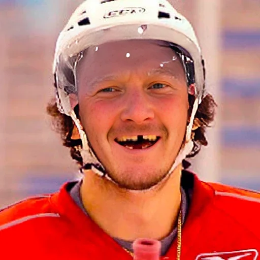 Создать мемы ➡️ @sportsmem_bot - 