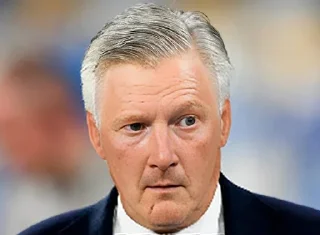 Стикер Создать мемы ➡️ @sportsmem_bot - 7