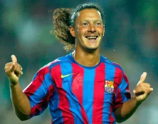 Стикер Создать мемы ➡️ @sportsmem_bot - 10