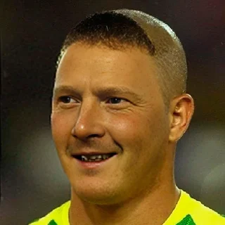 Стикер Создать мемы ➡️ @sportsmem_bot - 2