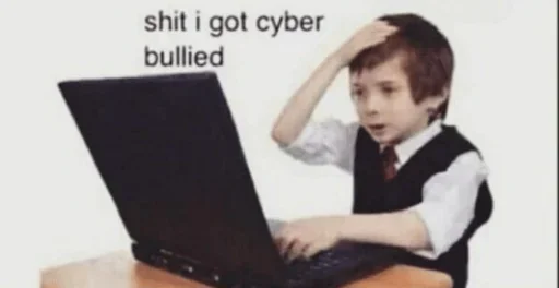 Больше стиков тут: @stikery4 - 