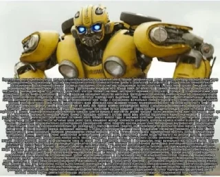 Sticker Больше стиков тут: @stikery4 - 2