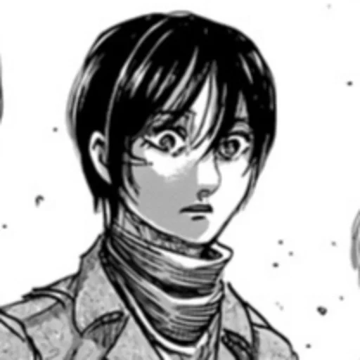 sketch art illustration