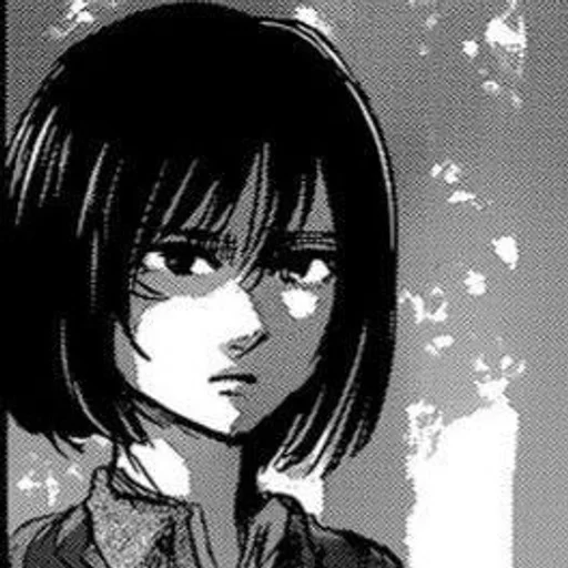 anime sketch cartoon