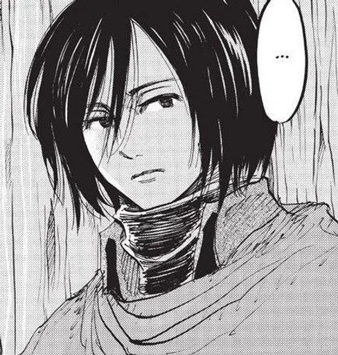 sketch drawing illustration