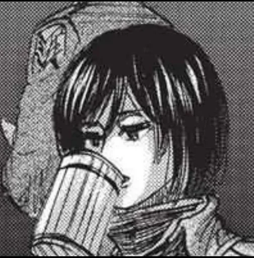 sketch drawing painting