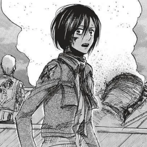 sketch drawing illustration