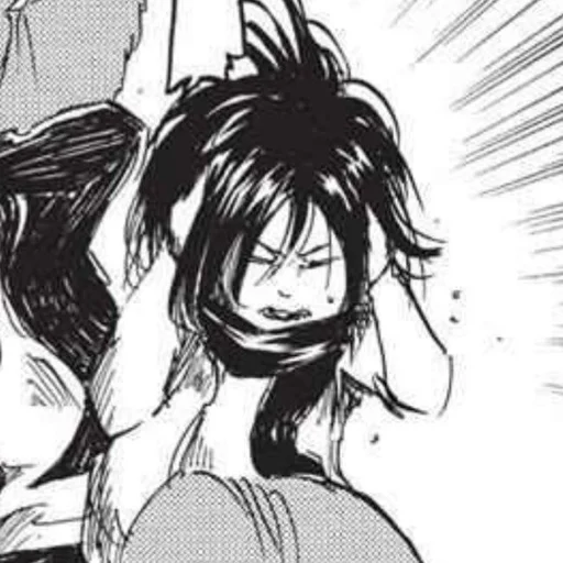 sketch art illustration