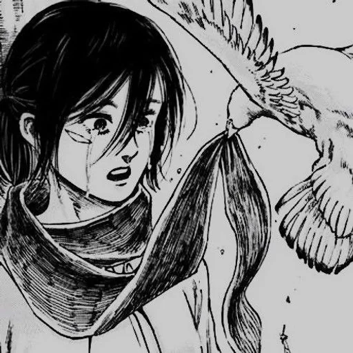 sketch illustration art