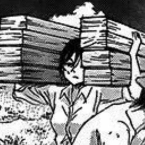 sketch drawing illustration