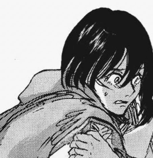 sketch drawing illustration