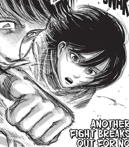 sketch illustration drawing