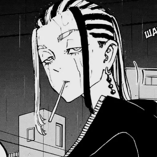 Стикеры @stickrubot @textmeru_bot - 