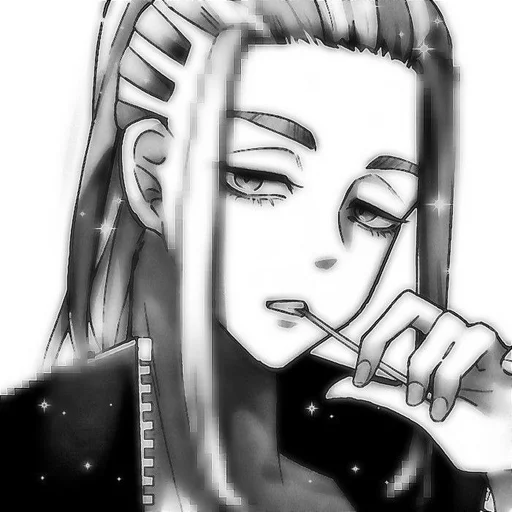 Стикер Стикеры @stickrubot @textmeru_bot - 0