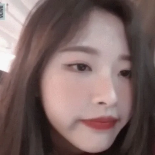 Sticker loonaqueens :: @fStikBot - 8