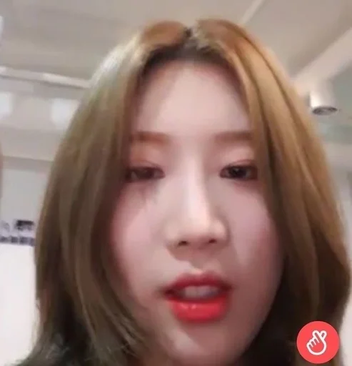 Sticker loonaqueens :: @fStikBot - 2