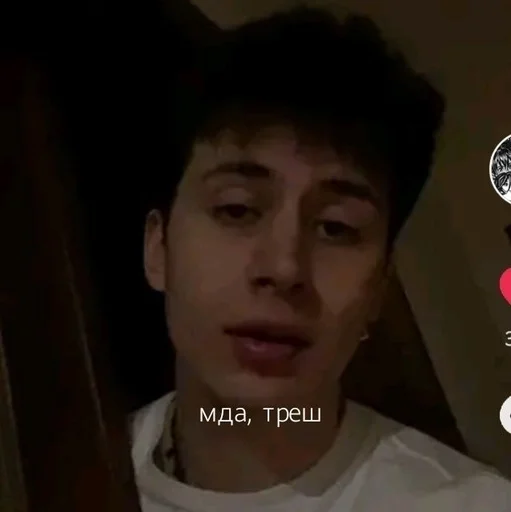 l0malm0 :: @fStikBot - 