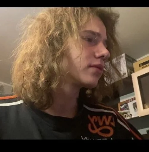 Стикер l0malm0 :: @fStikBot - 6