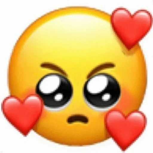 smiley emoticon clipart