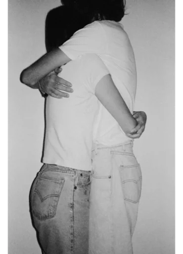 Sticker l0ve me..(!) - 11