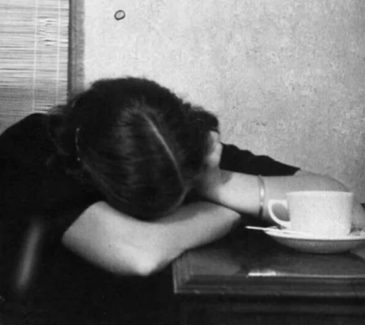 Sticker l0ve me..(!) - 9