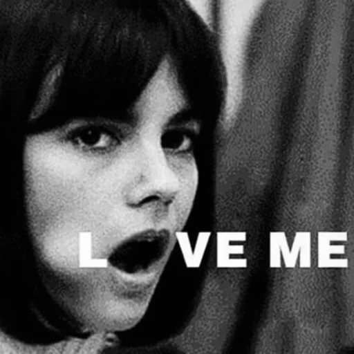 Sticker l0ve me..(!) - 8