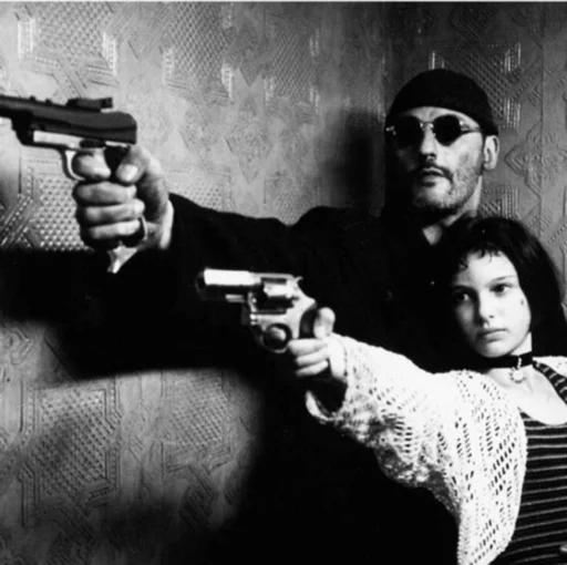 Sticker l0ve me..(!) - 7