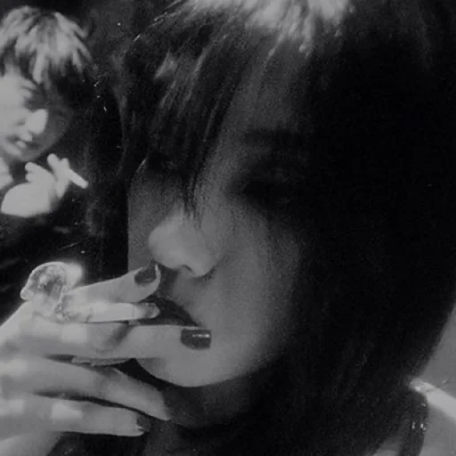 Sticker l0ve me..(!) - 6