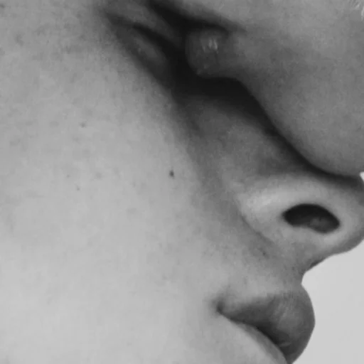 Sticker l0ve me..(!) - 5