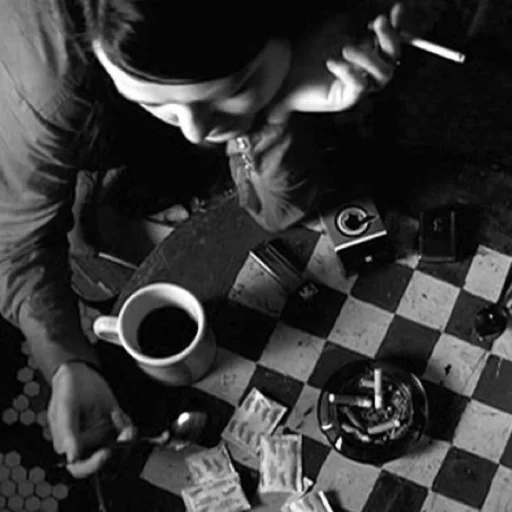 Sticker l0ve me..(!) - 4