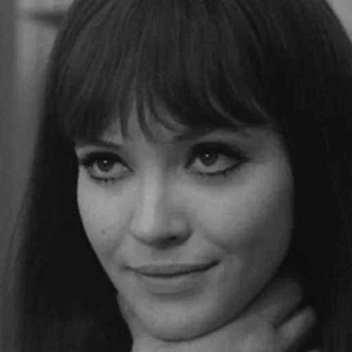 Sticker l0ve me..(!) - 3