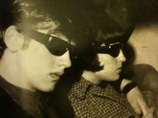 Sticker l0ve me..(!) - 2