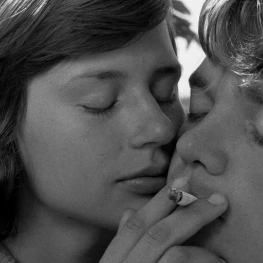 Sticker l0ve me..(!) - 0