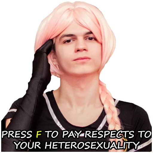 Стикер l1nyash - 1