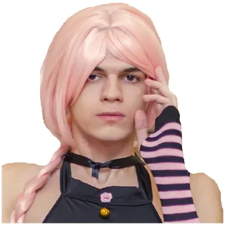 Стикер l1nyash - 4