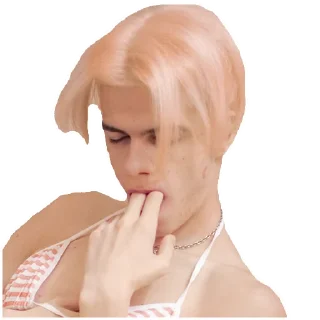 Стикер l1nyash - 3