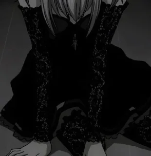 Sticker Создать Стикеры 👉@EmojiCatalogbot - 4