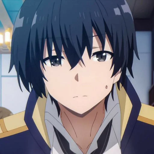 Sticker l8546a0272897c2_by_NewPackBot - 1