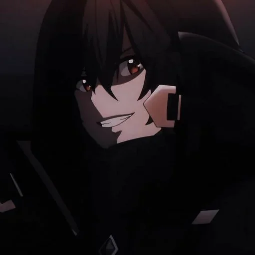 Sticker l8546a0272897c2_by_NewPackBot - 1