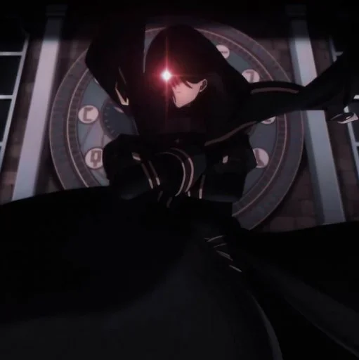 Sticker l8546a0272897c2_by_NewPackBot - 1