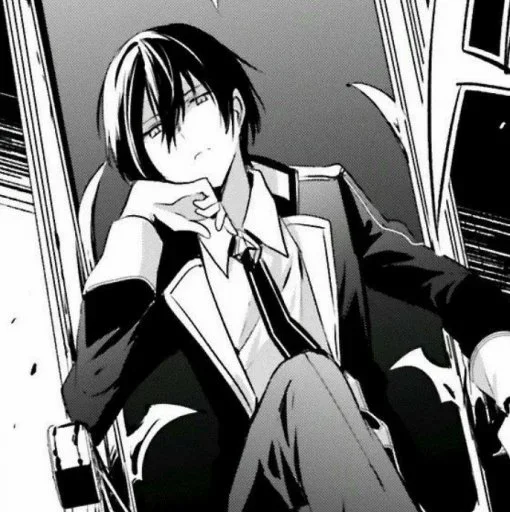 Sticker l8546a0272897c2_by_NewPackBot - 1