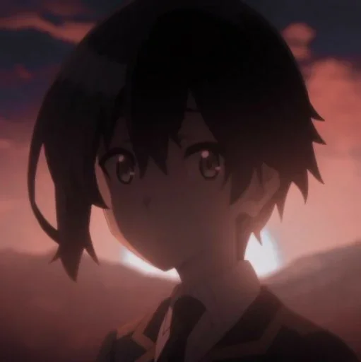 Стикер l8546a0272897c2_by_NewPackBot - 1