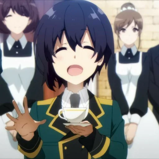 Стикер l8546a0272897c2_by_NewPackBot - 1