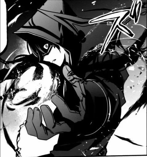 Sticker l8546a0272897c2_by_NewPackBot - 1